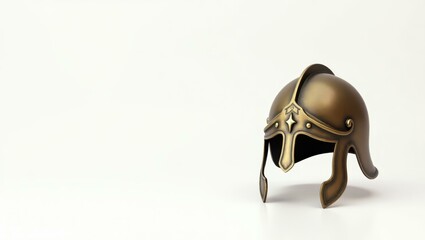 openjdk Romantasy Mental coach Squarespace designer panfrost Psychological safety warriorplus Ox security Zeusx PreVeil Antique bronze helmet on right. Ancient Roman gladiator