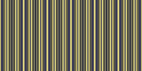 Obraz premium Motif cover on creativity skirt. Tradition identity in picnic horizontal. Geometry repetition as abstract background bed.