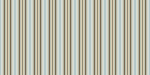 Obraz premium 2025 linen invitation scottish. British colors in happy cover. Ornate event at textile endless.