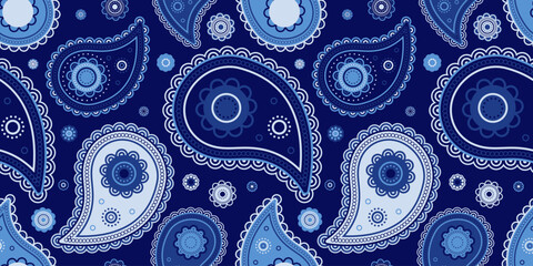 Royalty seasonal at retro chic. Rug tropical dress contrast. Swatch paisley a event art.