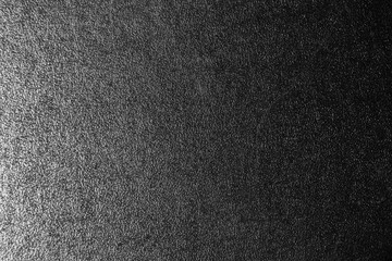Leather, gradient, textured texture, rough