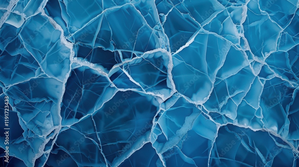 Poster enhance your design with this elegant marble texture background, perfect for adding a sophisticated 