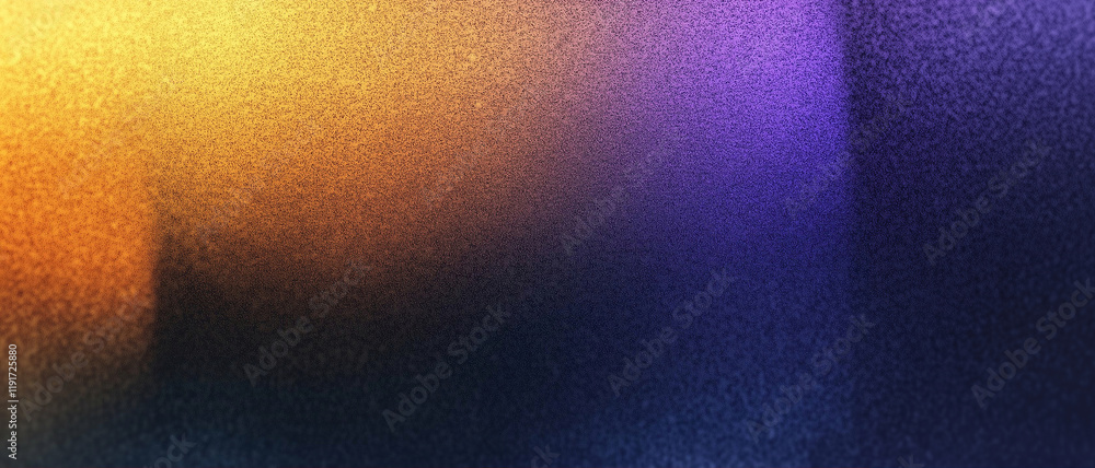 Aufkleber abstract background with colorful texture offering vibrant hues and a smooth gradient appearance
