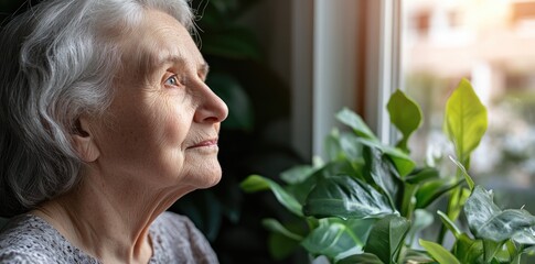 Cognitive decline, dementia neurological condition affecting memory, thinking, behavior, leading to challenges in daily activities, requiring compassionate care, support for those affected.