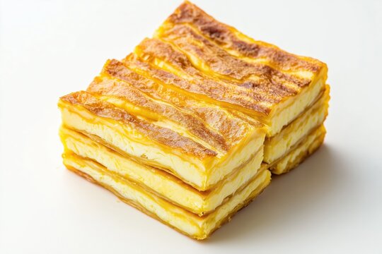 MOTHER ATSUYAKI TAMAGO 2/10/1.10 # - JFC International