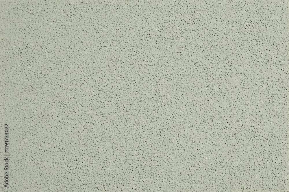 Aufkleber light green textured wall background creates a subtle and versatile design element
