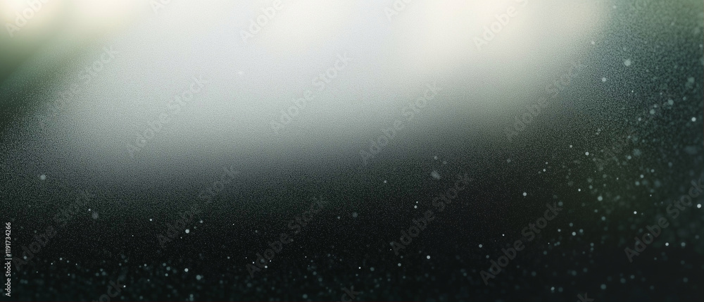 Poster abstract background texture with soft focus and dreamy effect