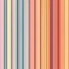 Fototapeta premium Vibrant Textured Patchwork. Colorful Material Patterns Concept