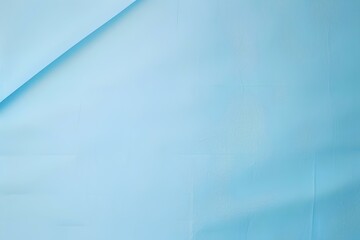 Obraz premium abstract background