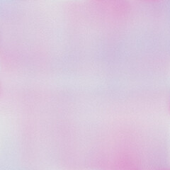 An abstract mottled grainy grunge boho texture background design.