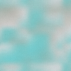 An abstract mottled grainy grunge boho texture background design.