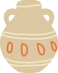 elements_15_east_market_arabian_street_eastern_bazaar_stalls_0