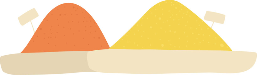 elements_15_east_market_arabian_street_eastern_bazaar_stalls_0