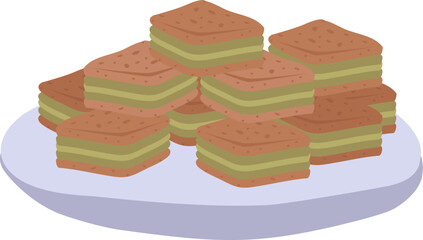 elements_15_east_market_arabian_street_eastern_bazaar_stalls_0