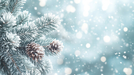 Pristine white snow spreads across a minimalist background symbolizing purity tranquility and renewal evoking a sense of simplicity balance and timelessness amidst untouched natural beauty


