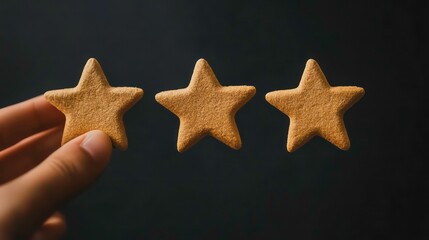 Virtual Shopping Paradise: Engaging Online Marketplace with Stellar Products & Customer Ratings