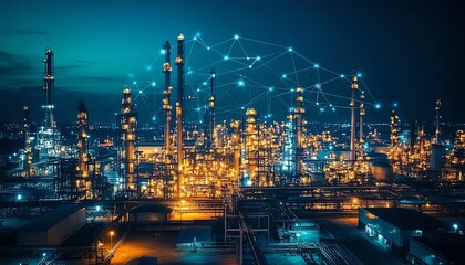 Digital globe with global network connectivity, technology business, world tech company telecommunication, digital communication systems, future business connectivity