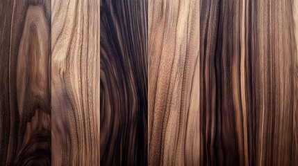 Fototapeta premium wood texture background
