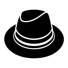 Explore a collection of high-quality hat illustrations, perfect for representing agricultural and farming themes in your creative projects.