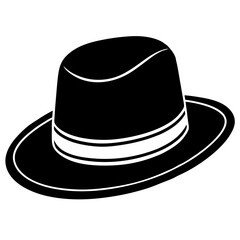 Explore a collection of high-quality hat illustrations, perfect for representing agricultural and farming themes in your creative projects.