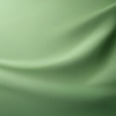 minimalist light sage green smooth texture background