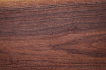 Walnut natural texture, texture elements, texture background	