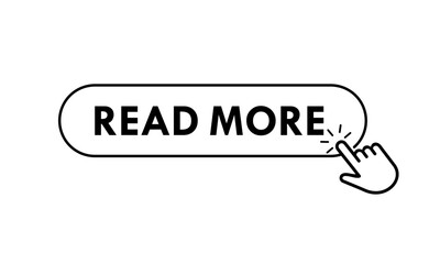 Read more badge design logo template illustration