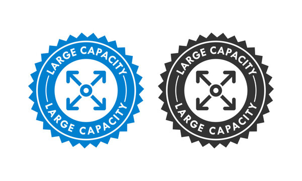 รูปภาพCapacity – เลือกดูภาพถ่ายสต็อก เวกเตอร์ และวิดีโอ258,840 | Adobe ...