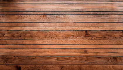 Obraz premium wooden plank background wood texture wood plank texture background wood art wood texture hardwood floor texture