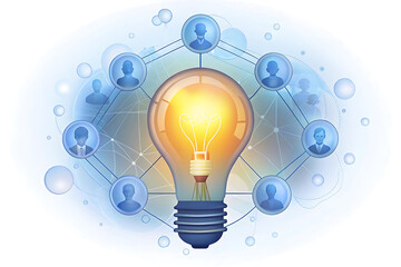 sharing-creative-ideas-through-social-media (4)
