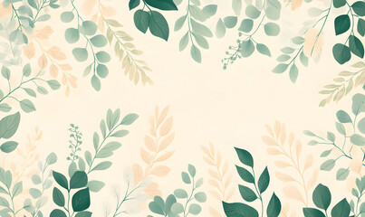 Collection of Tile Patterns Featuring Intricate Geometric and Floral Motifs, Hand-Drawn Doodles, and Traditional Ethnic Designs in Muted and Vibrant Color Palettes
