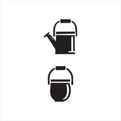 coffee cup vector