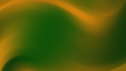 luxury wallpaper. Green marble and gold abstract background texture. Dark green emerald marbling with natural luxury style swirls of marble and gold 