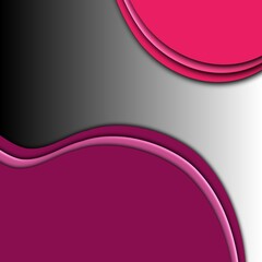 Beautiful background 
Vector design 
Graphic design 
Illustration 