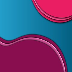 background
Beautiful background 
Vector design 
Graphic design 
Illustration 