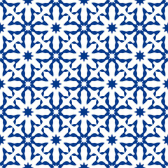 Seamless Pattern are unique, Abstract, thoughtfully-researched and culturally accurate,
Background, wall arts and home decoration, cover and packaging design yet contemporary in style.