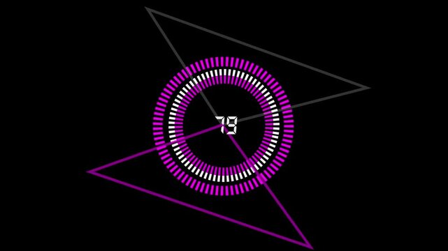 Create Eye-Catching Loading Animations with Style