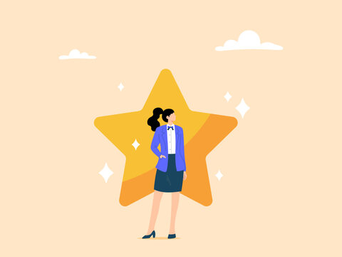 Quality employees or high-performance employees