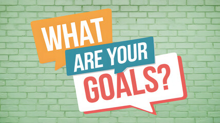 Obraz premium Clean design of 