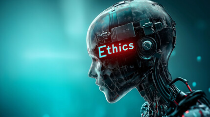 Governance threats of ai ethics insights for future technological perspectives in the digital landscape