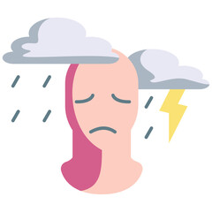 Depression