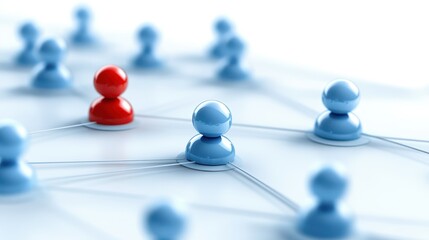 Diverse group of people united in a circle, symbol of community, teamwork and collaboration for shared goals