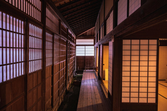 日本家屋 Images – Browse 36,511 Stock Photos, Vectors, and Video