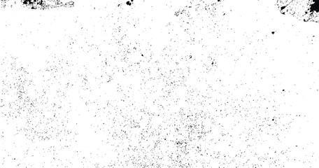 Abstract Grunge texture background. 