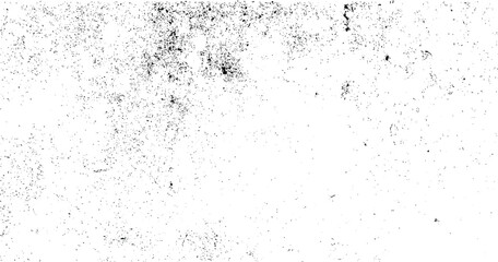 Abstract Grunge texture background. 