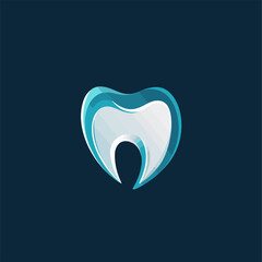 teeth, dental, logotype, icon, vector, teeth, logotype, dentistry, dentist, illustration, symbol, care, oral, hygiene, signs, molar, enamel, outline, line, black, blue, isolated, concept, clinic