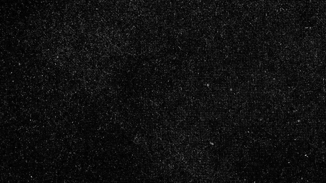 backgrounds, backdrops, grunge patterns. texture moving background video effect