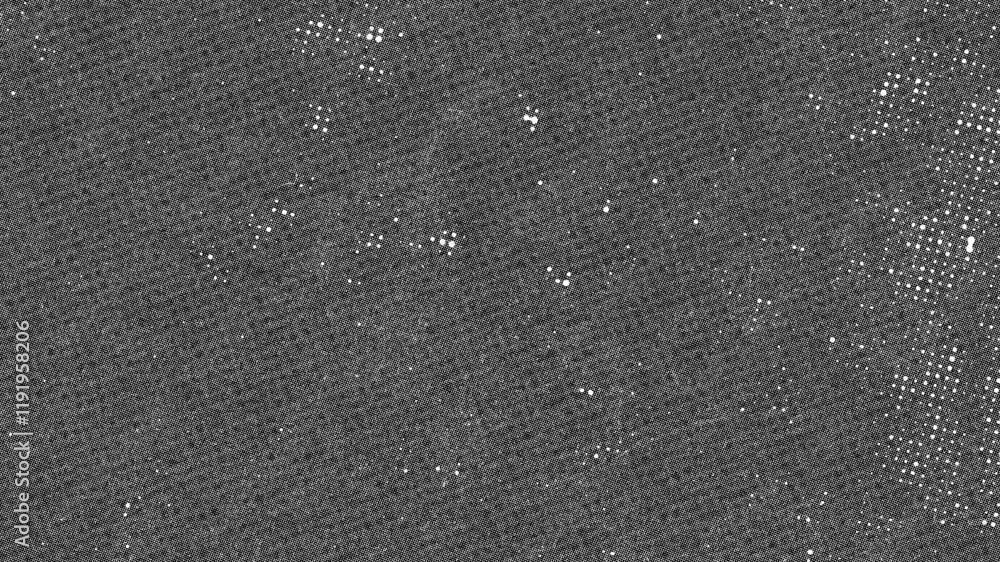 Aufkleber backgrounds, backdrops, grunge patterns animated halftone textures, video background and copy space 