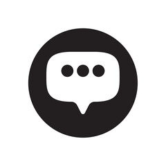 message web and social media