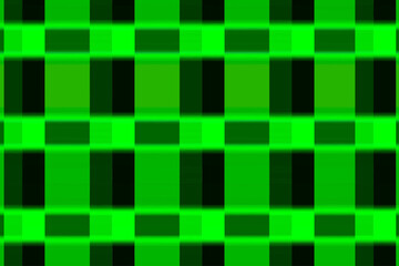 abstract background with squares